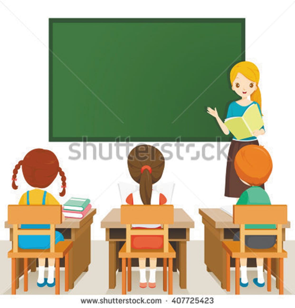 Kasturba teacher all document cheaqing