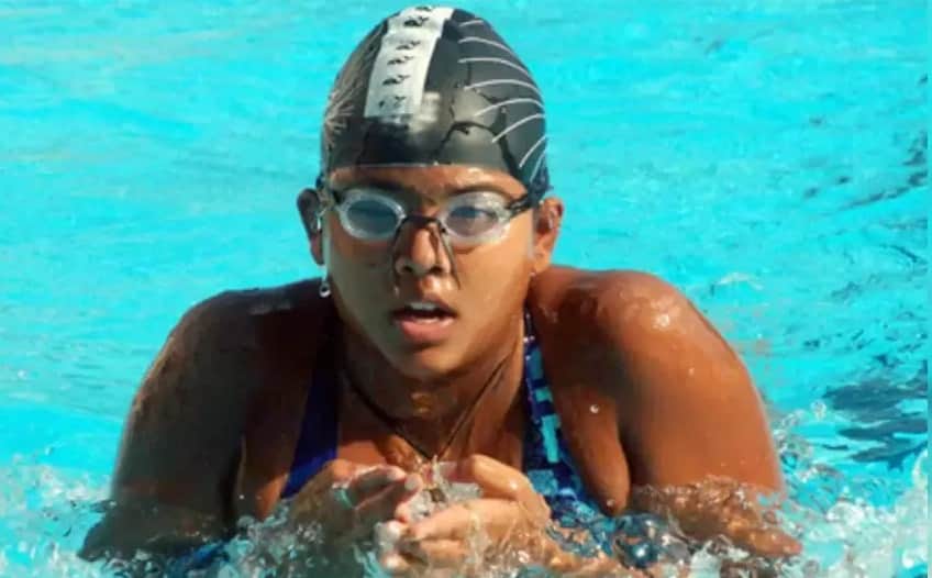 Bhushan Kumar Reaction On a biopic on Indian Open water swimmer Bhakti Sharma