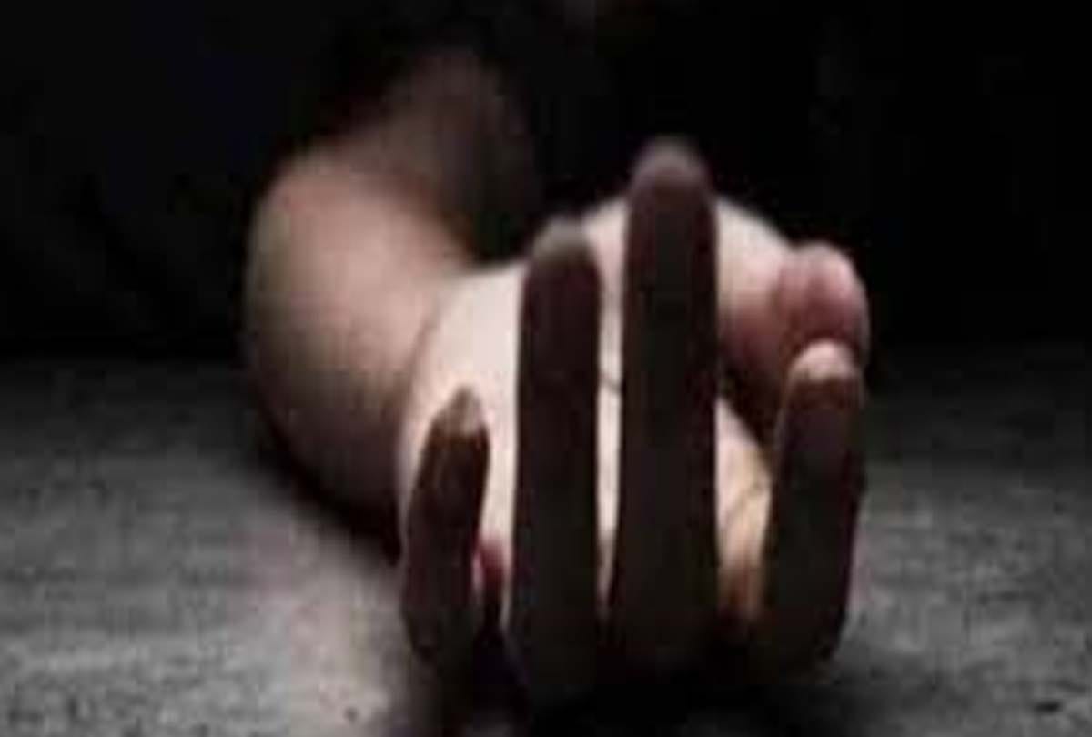 Hardoi: Tired of molestation girl commits suicide