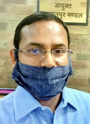 Rare species captured in 312 cameras in Shivalik