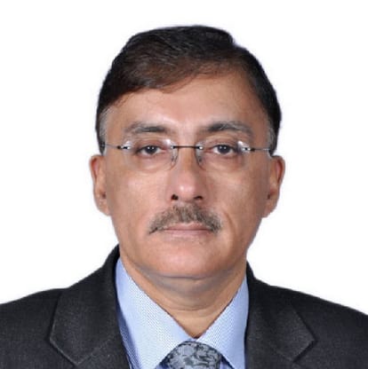 Amar Ujala webinar Educationists and experts expressed views on education sports in varanasi