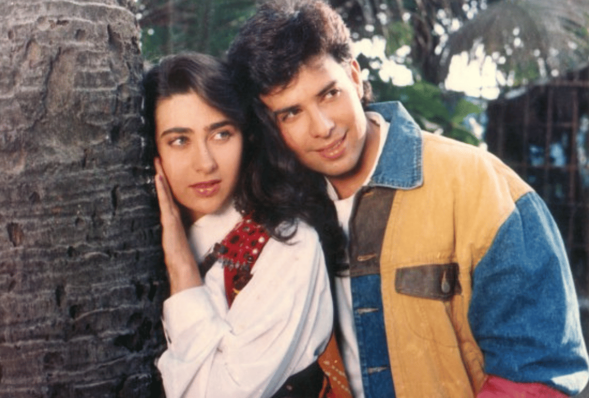 aatish this day that year series by pankaj shukla 17 june 1994 bioscope sanjay dutt sanjay gupta