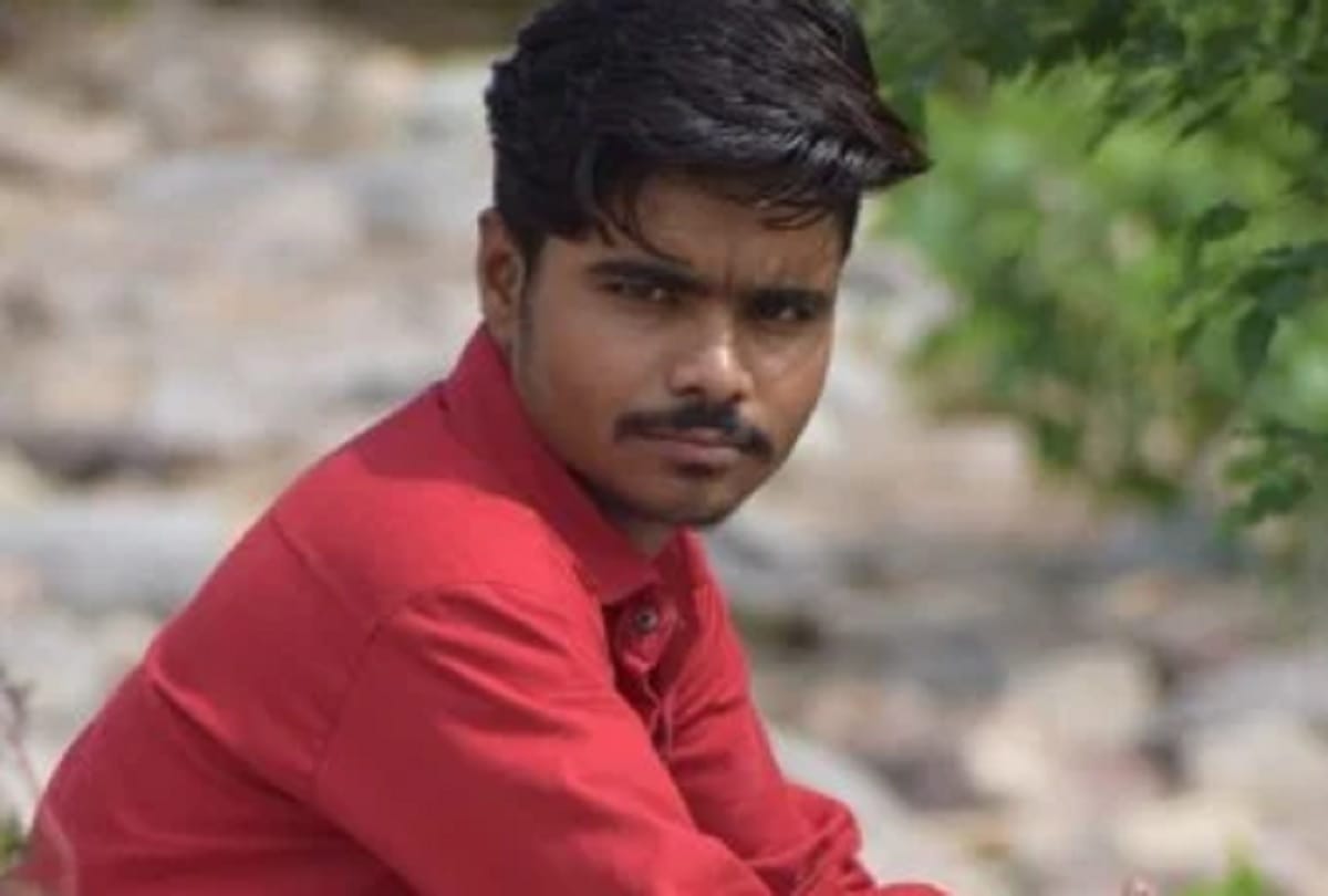 Depressed man committed suicide as he could not return money to the lender due to lockdown