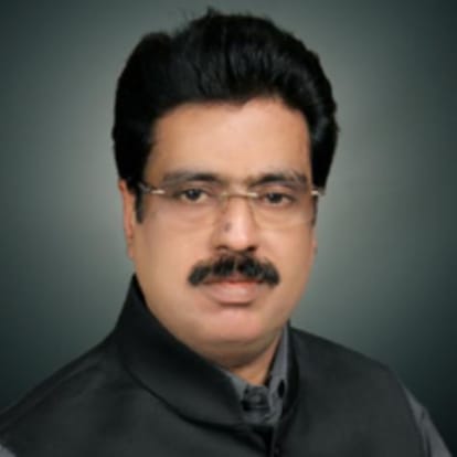 Amar Ujala webinar Educationists and experts expressed views on education sports in varanasi