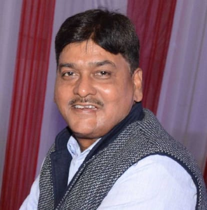 Amar Ujala webinar Educationists and experts expressed views on education sports in varanasi