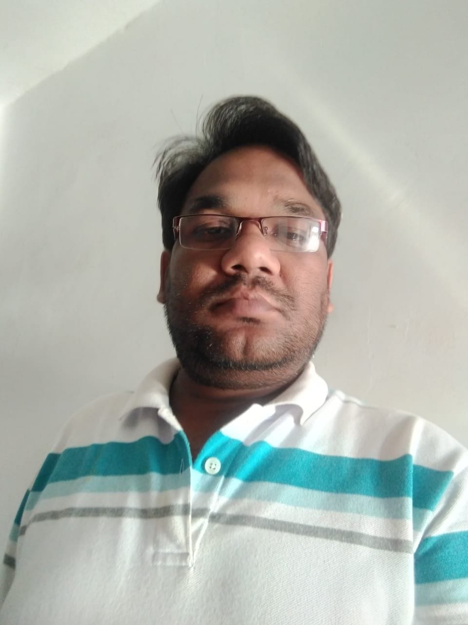 Deenbandhu selected for Responsible for All Youth