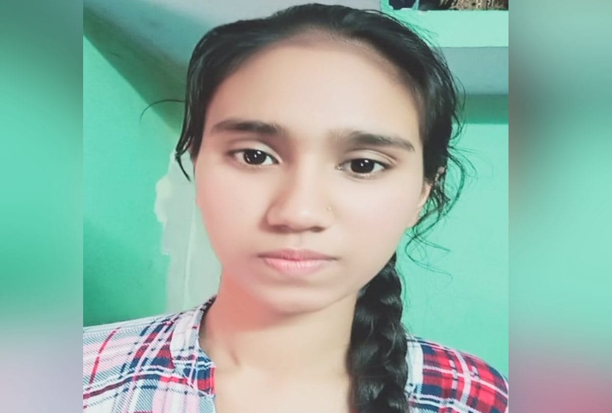 HPBOSE 12th Result 2020: Tailor's daughter Bushra made place in merit list