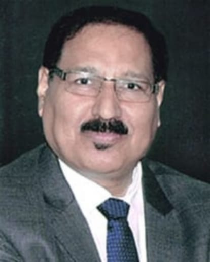 Amar Ujala webinar Educationists and experts expressed views on education sports in varanasi