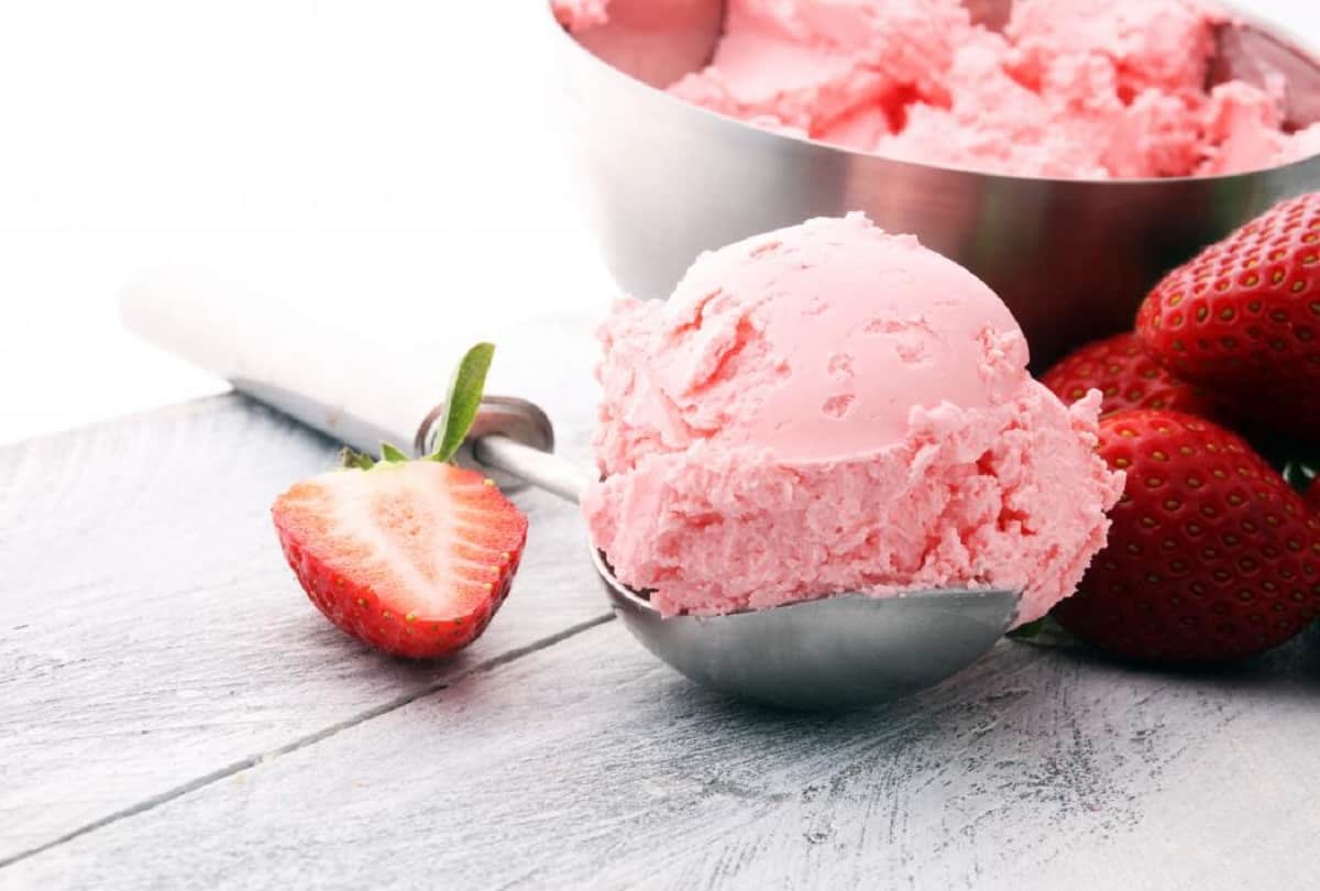five amazing foods to instant glow on tired face