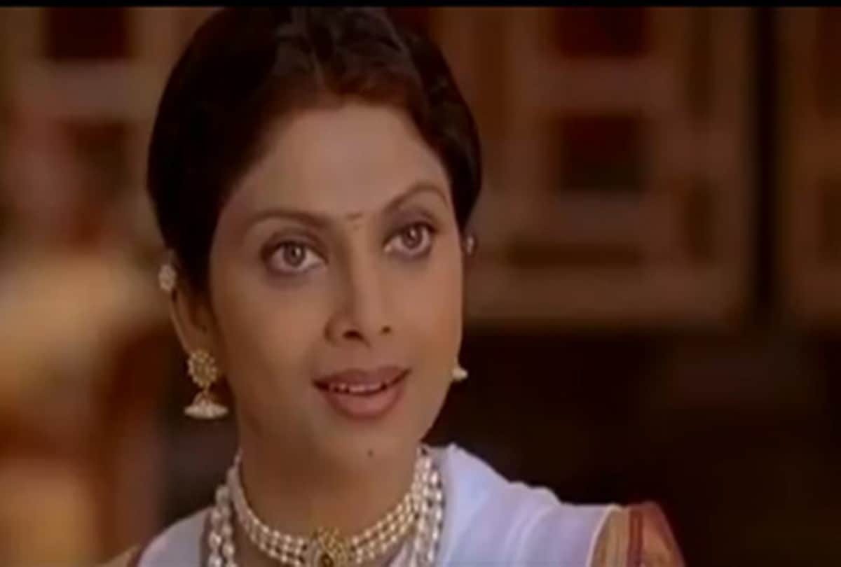 Bollywood Films and Television Serials on Jhansi Ki Rani Manikarnika Khoob Ladi Mardani Kangana Ranaut Kratika Sengar