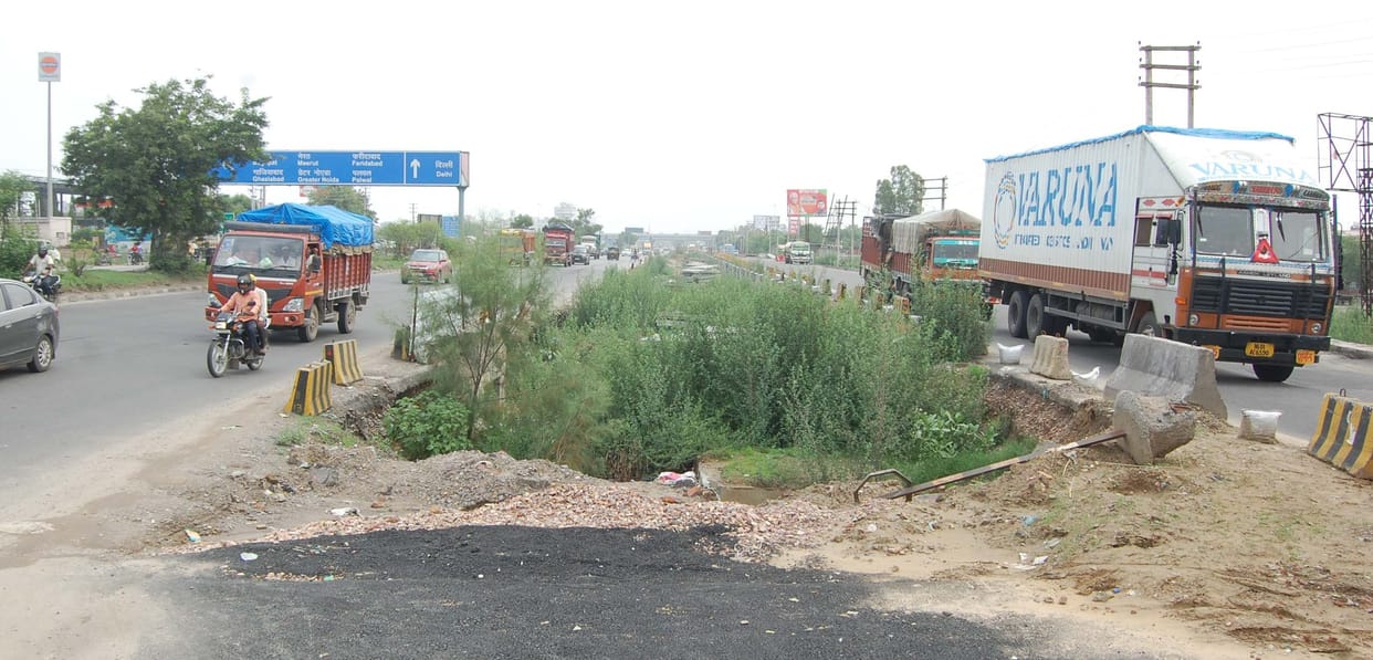 NH-44
