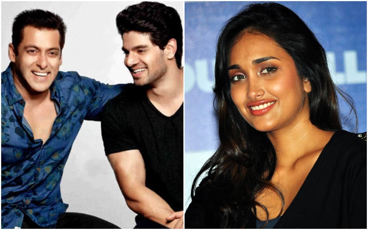 Actress Jiah Khan Death Anniversary Know Death Reason Movies News in Hindi