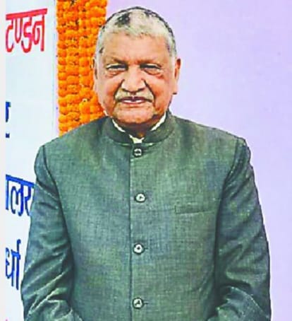 Amar Ujala webinar Educationists and experts expressed views on education sports in varanasi