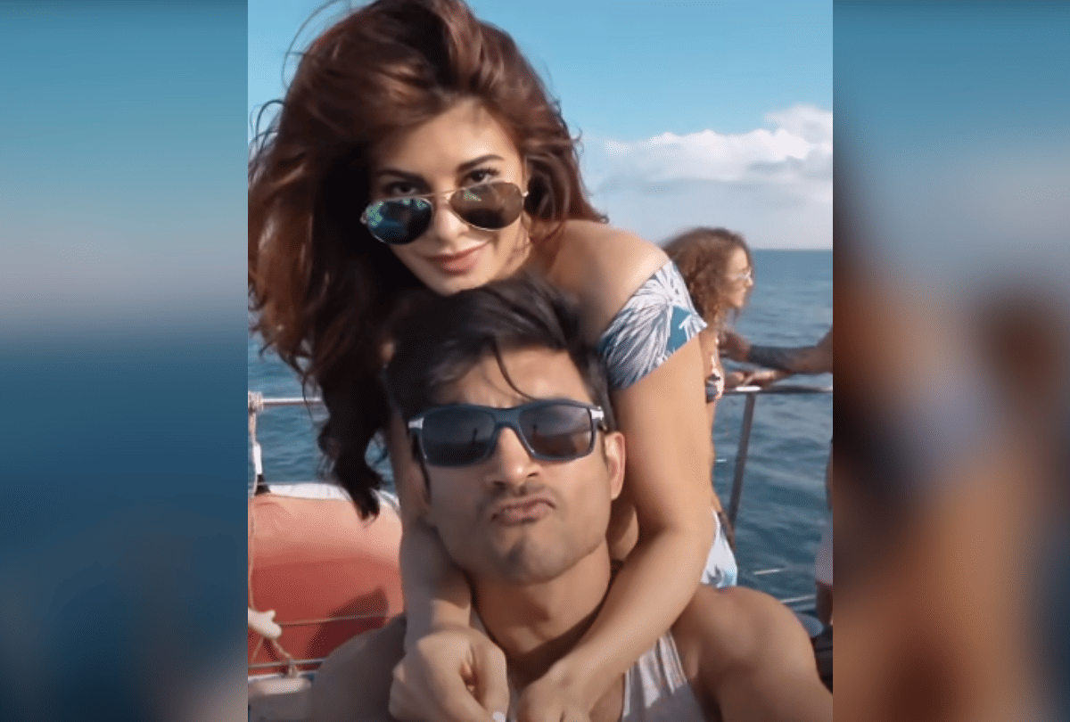 Israel expressed grief over the death of Sushant Singh Rajput said he was our true friend