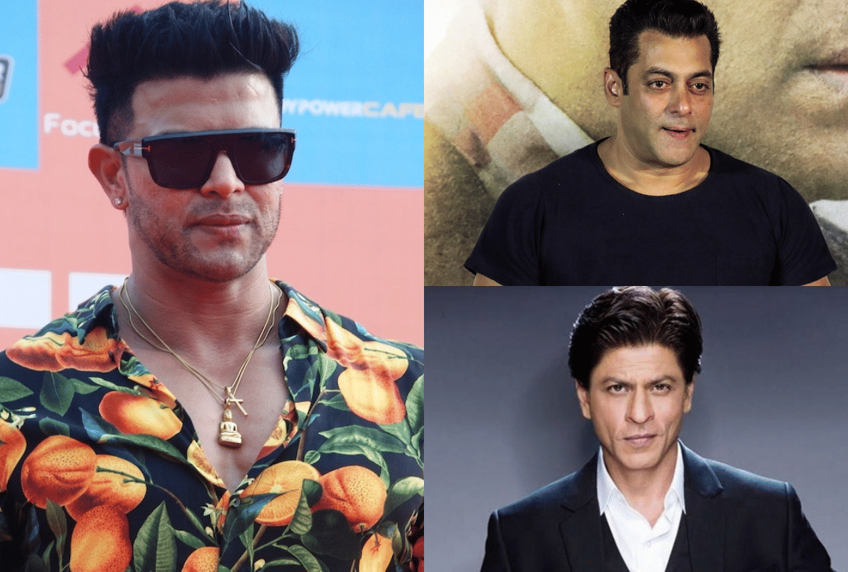 Israel Expressed Grief Over The Death Of Sushant and Sanjay Leela Bhansali speaks over case entertainment news