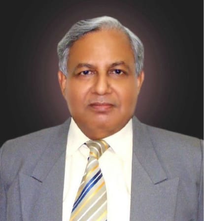 Amar Ujala webinar Educationists and experts expressed views on education sports in varanasi