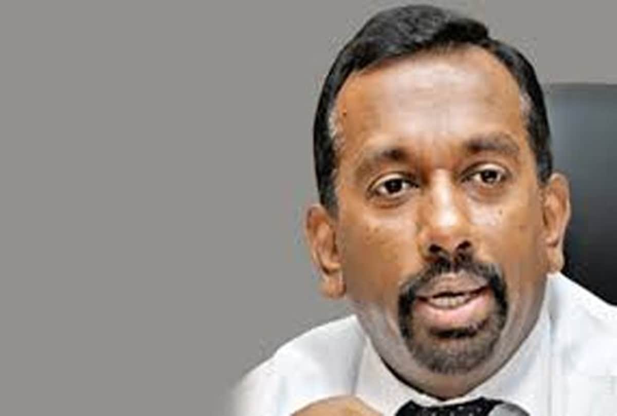 2011 World Cup: Sri Lankan government launches probe into final fixing allegation