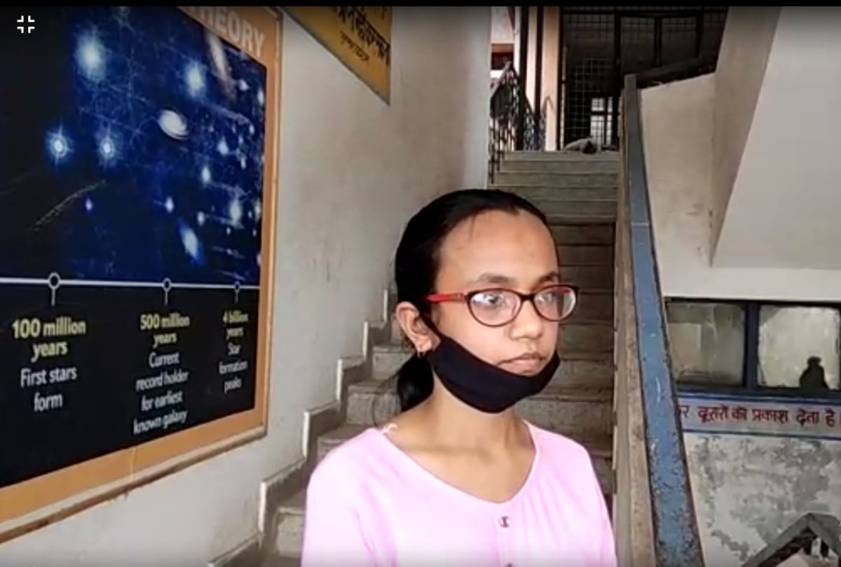HP Board HPBOSE Plus Two 12th Result 2020: arts commerce and science toppers