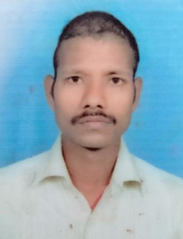 Pratapgarh: Youth beaten to death with sticks and sticks in a road dispute