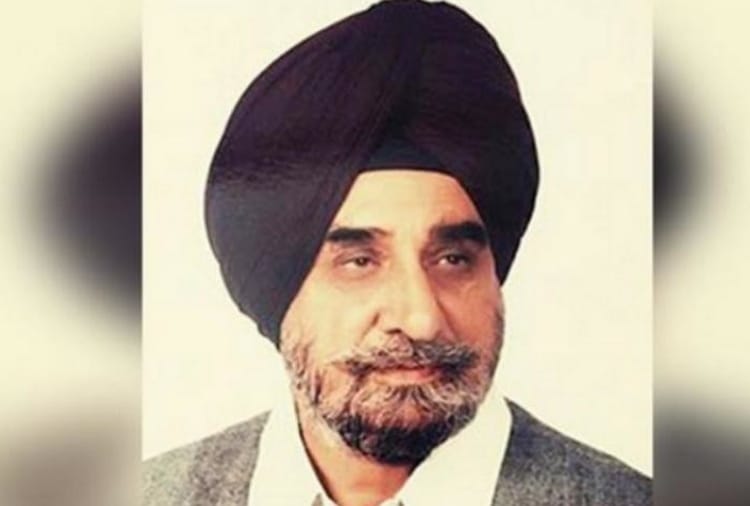 Panchayati Raj Institutions of Punjab won 13 National Awards