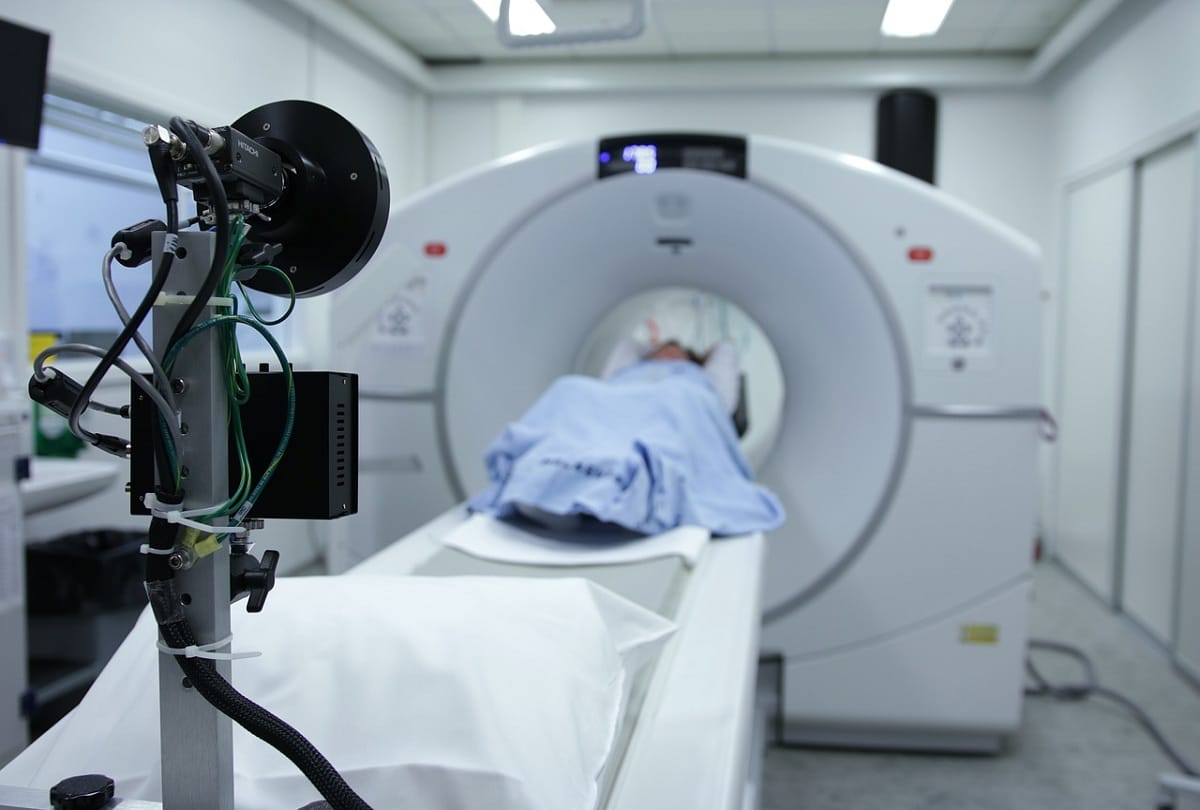 Radiation therapy will be used for treatment, research in AIIMS begins