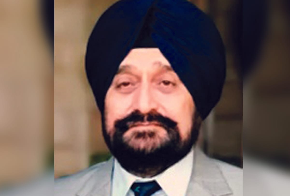 Ex Army chief Bikram Singh says India must be cautious in dealing with US