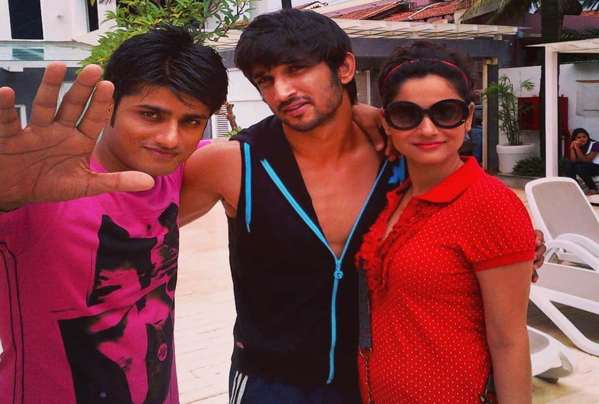 Sushant Singh Rajput News: Sandip Ssingh to be summoned by Enforcement Directorate