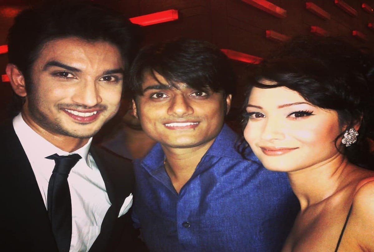 Sushant Singh Rajput News: Sandip Ssingh to be summoned by Enforcement Directorate