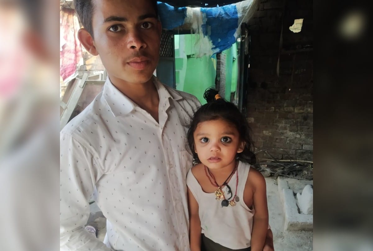 madho nagar