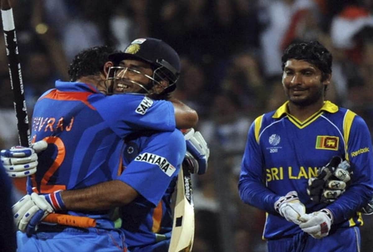 Three Best Innings of MS Dhoni in International Cricket