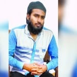 Bareilly news
