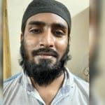 inamul haq