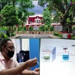 IIT-ISM, Dhanbad