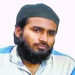 इनामुल हक
