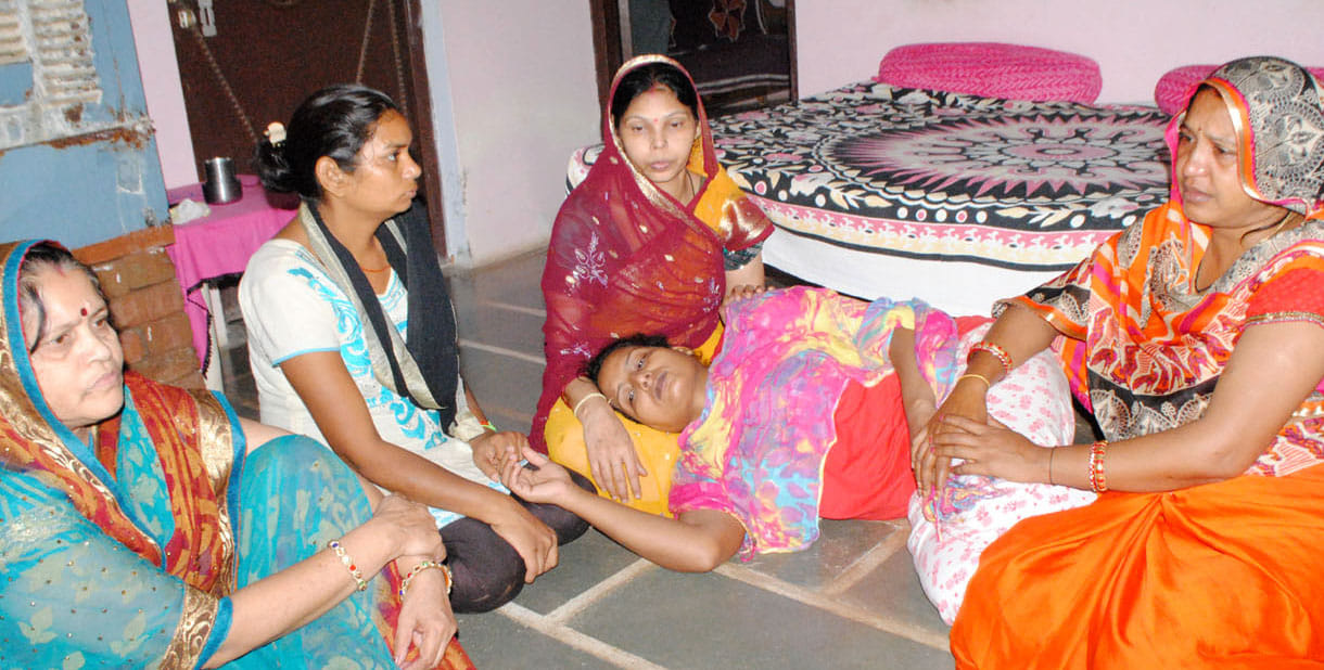 chitrakoot news