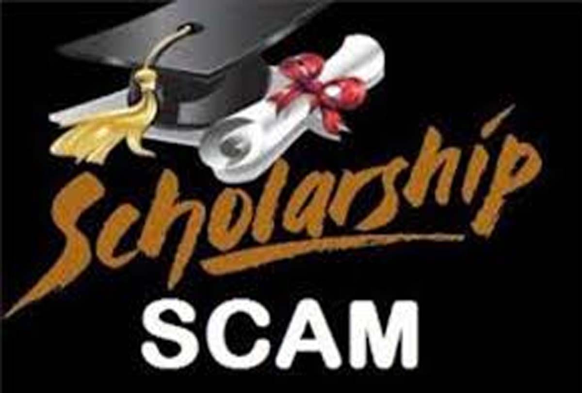 Scholarship scam: FIR on four including minority welfare officer, college manager