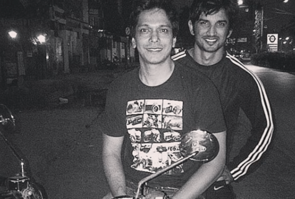 Sushant Singh Rajput Death Mumbai Police didnt stated Sandip Ssingh and kangana Ranaut Written statement yet