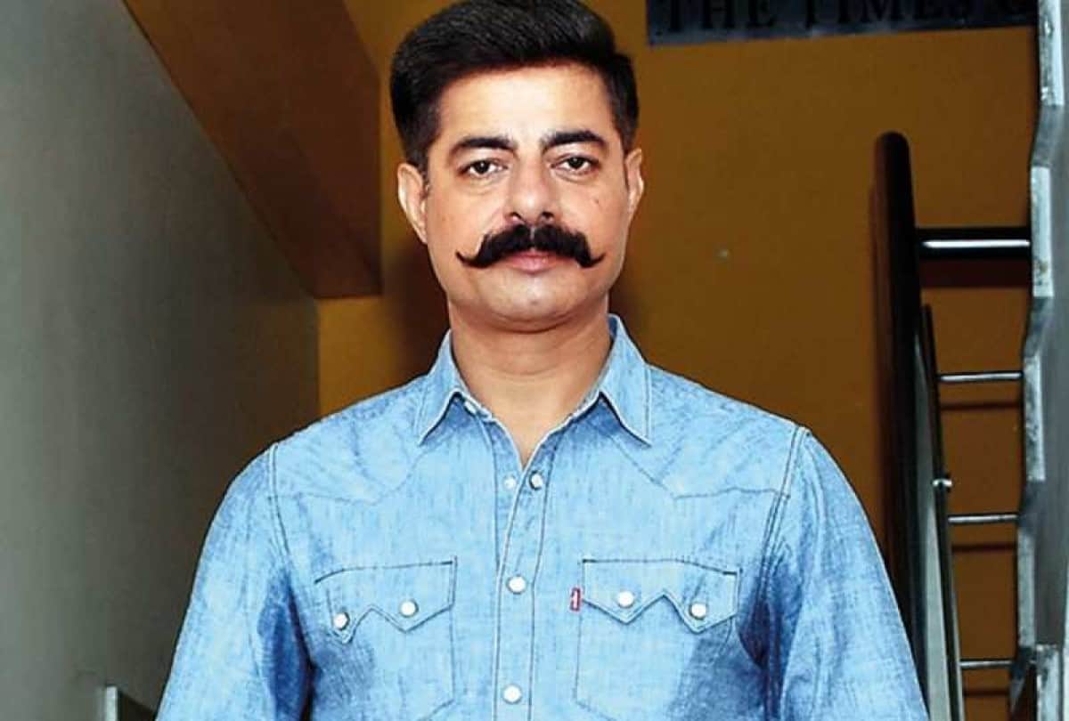 Happy Birthday Sushant Singh: Know Interesting Life Facts of Savdhaan India Show Host