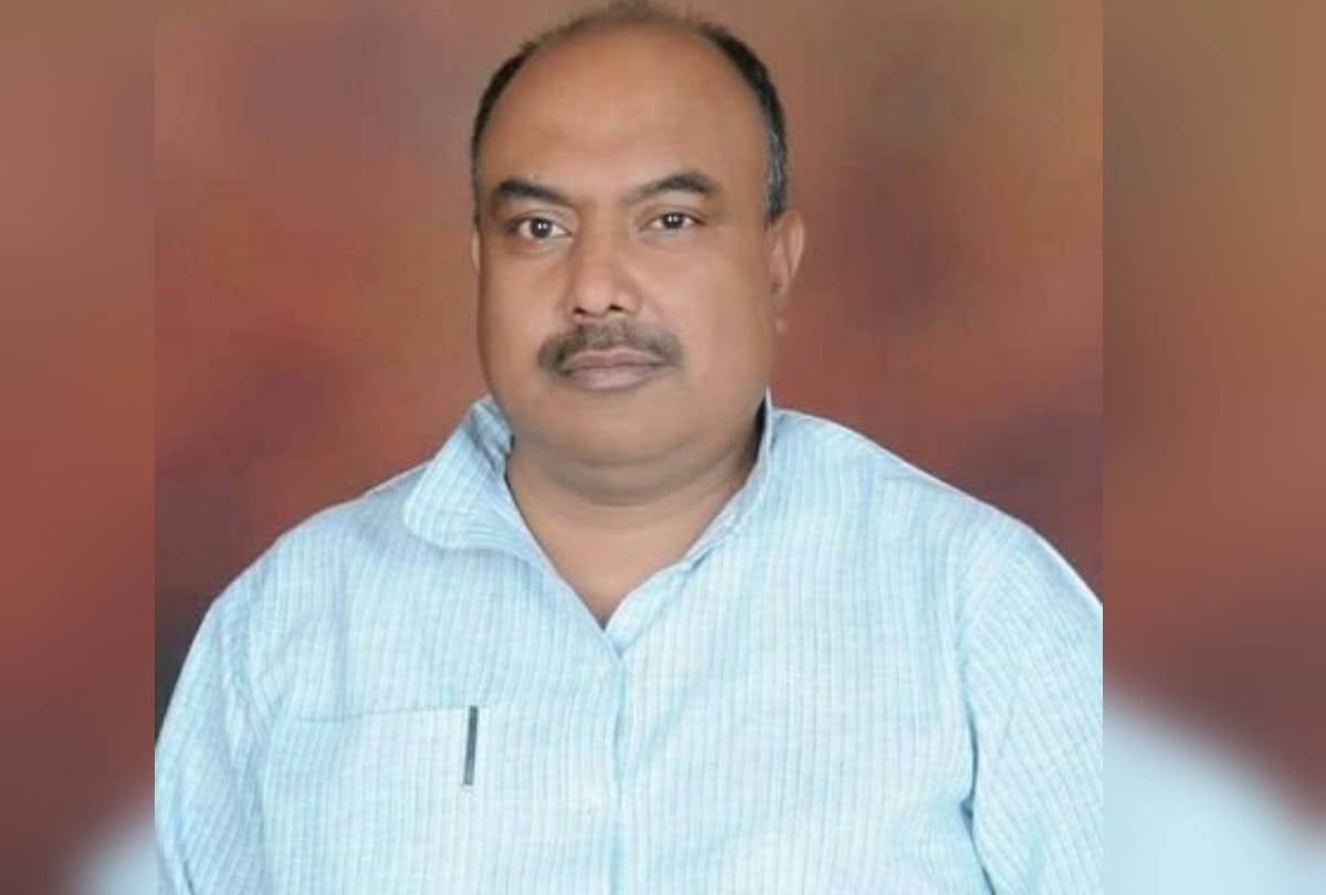 BJP will not hold virtual rally in Gorakhpur region with Chinese zoom meeting app