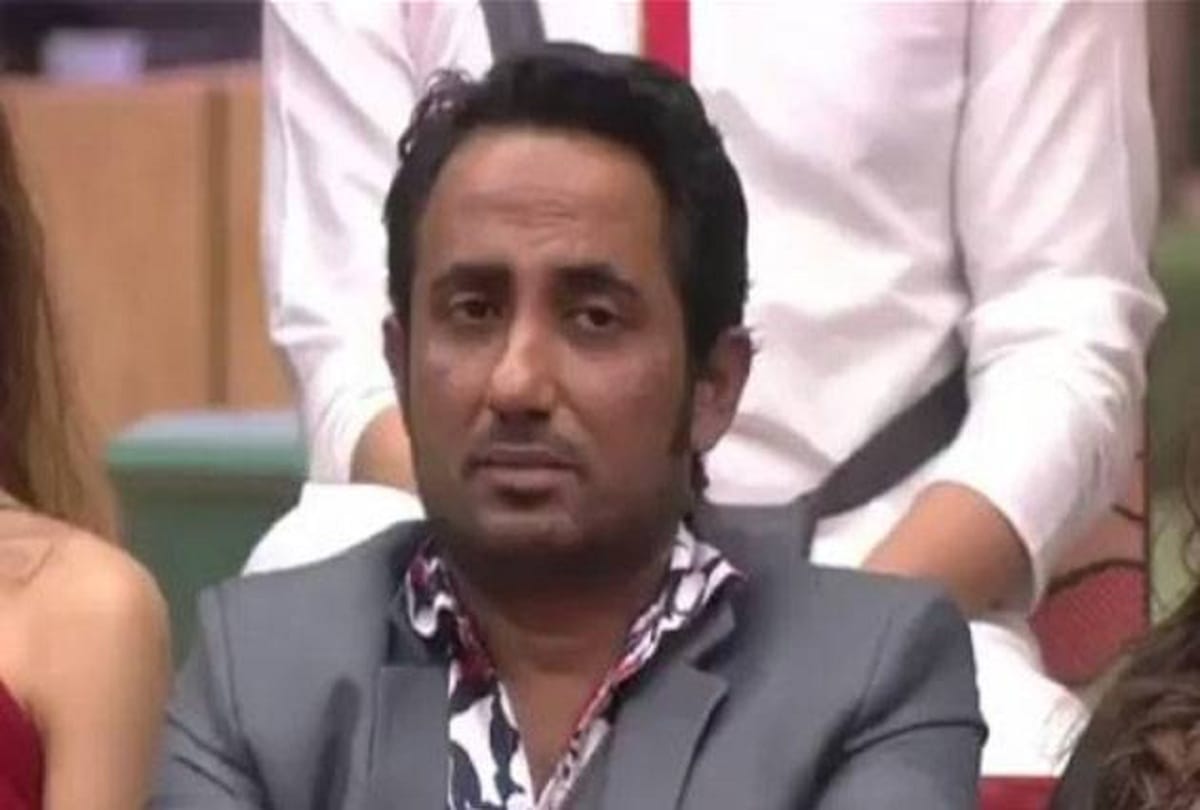 after Sushant Singh Rajput death Bigg Boss ex contestant Zubair Khan reveals he suffering from depression past 13 years