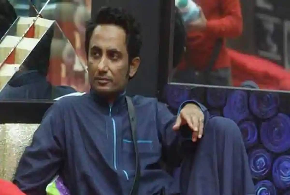 Bigg boss 14 here most controversial contestant who evicted due to salman khan and makers