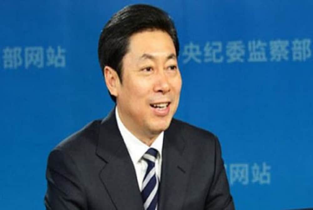 Know everything about China Mysterious Spy Agency MSS