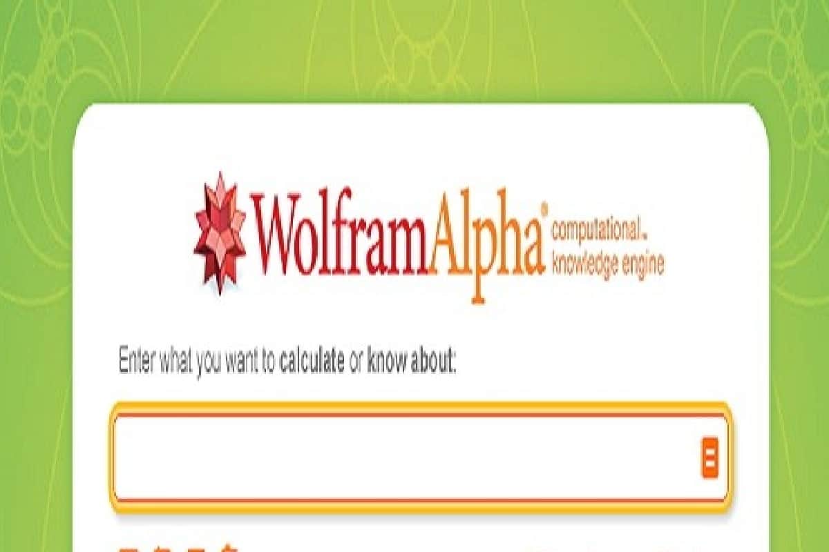 ways to find the location of email sender in gmail tech news