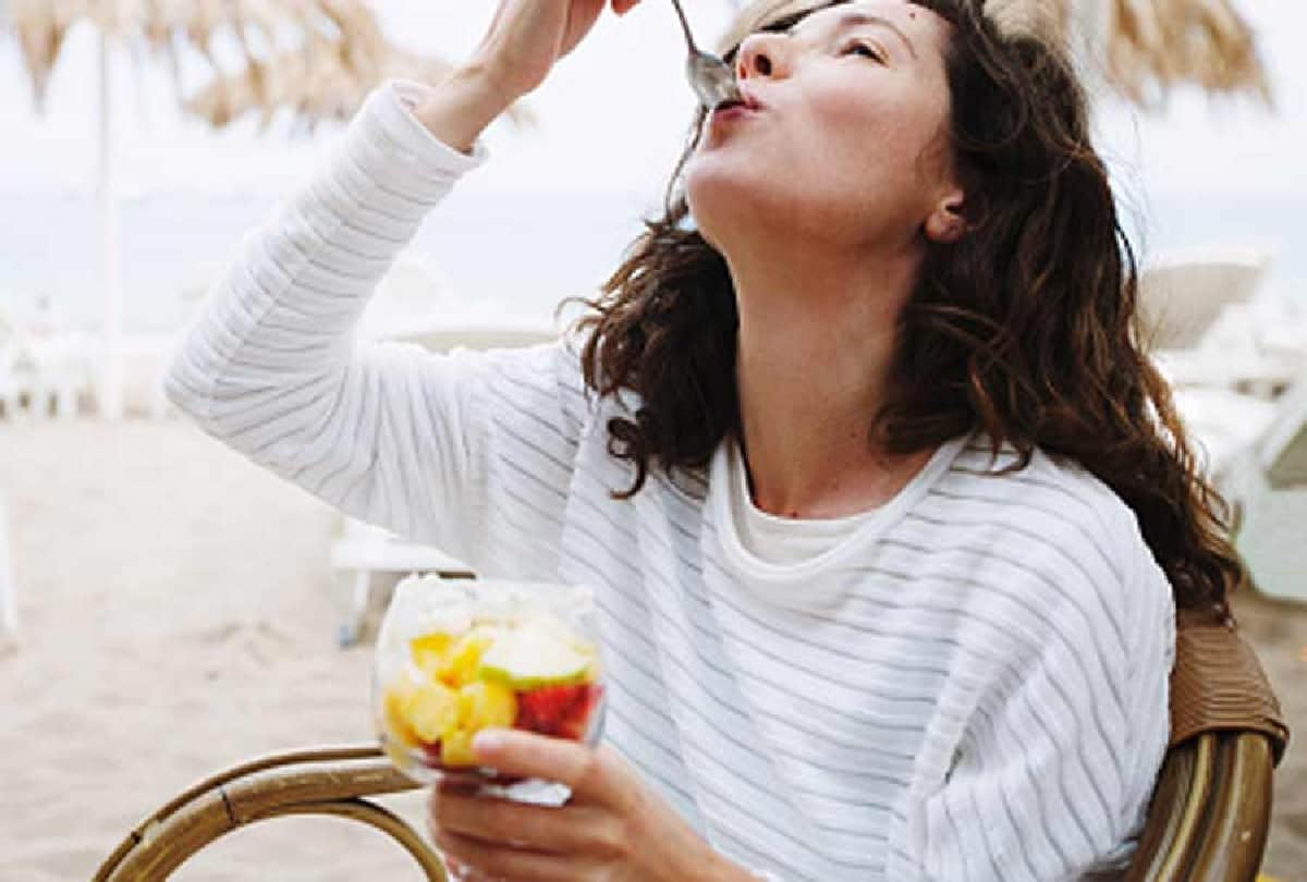 pregnant women diet plan chart tips in hindi what to eat during pregnancy