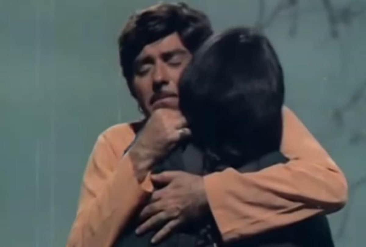 heer ranjha movie this day that year series by pankaj shukla 19 june 1970 bioscope raj kumar priya