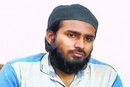 Al Qaeda agent Inamul Haque was in contact with foreigners and many women from Pakistan