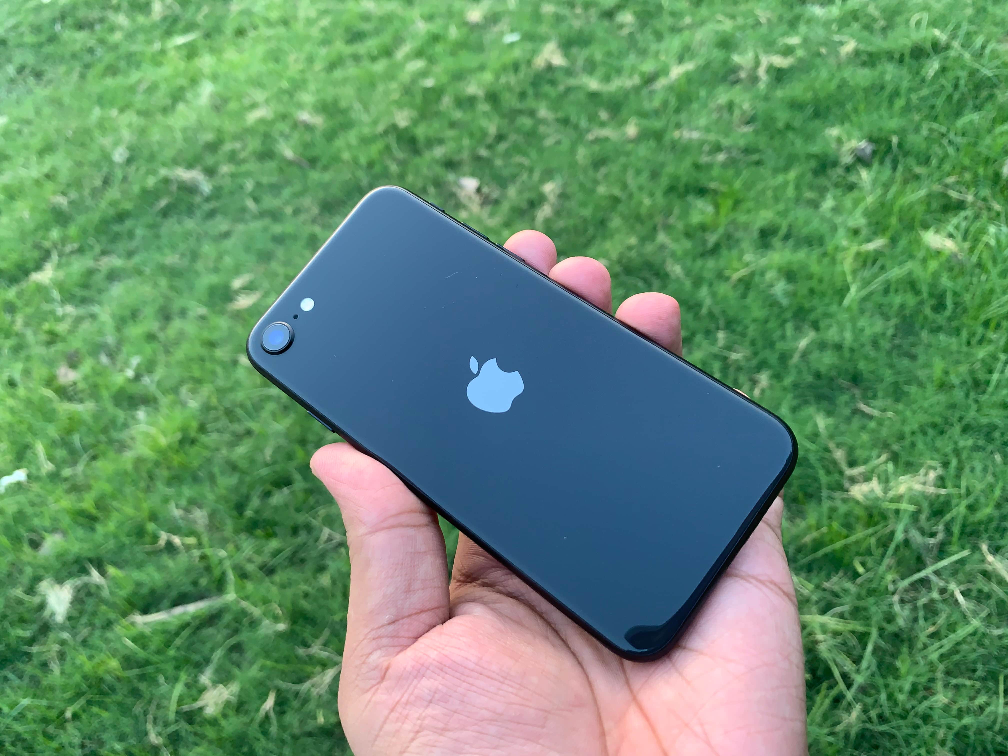 Apple all products launched in 2020 From iPhone SE to M1 processor Macbook everything you need to know