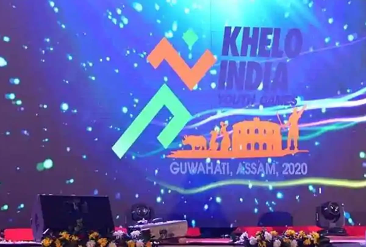 1000 district level Khelo India Centres to be established by Sports Ministry under guidance of specialist