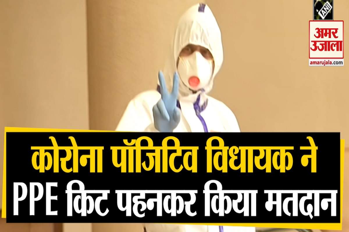 कुणाल चौधरी