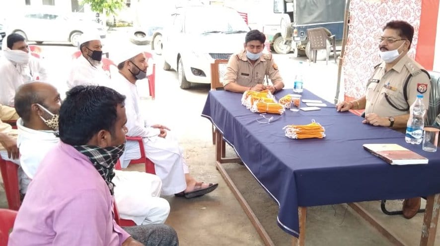 Kanwar Yatra and Jalabhishek will not happen in Sawan